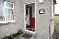 Stromness Apartments Hotels in Stromness