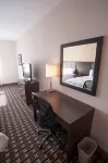 Western Star All Suites Melita