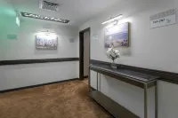 Taba Al Salam