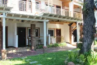 Staylite Hotel