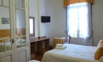 Hotel Benevento