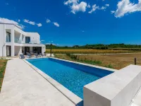 Julia - Villa