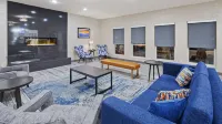 Best Western Plus Fredericksburg