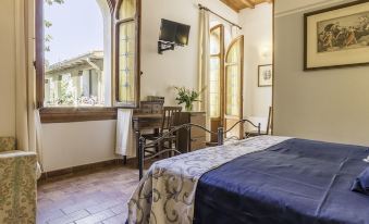 Residenza Il Villino B&B