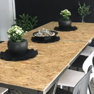 Piraeus Premium Suites