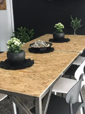 Piraeus Premium Suites