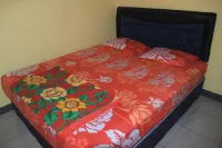 Jelajah Batukaras Hotels in Cimerak