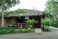 Samai Lodge Holistic Living Hotels in 