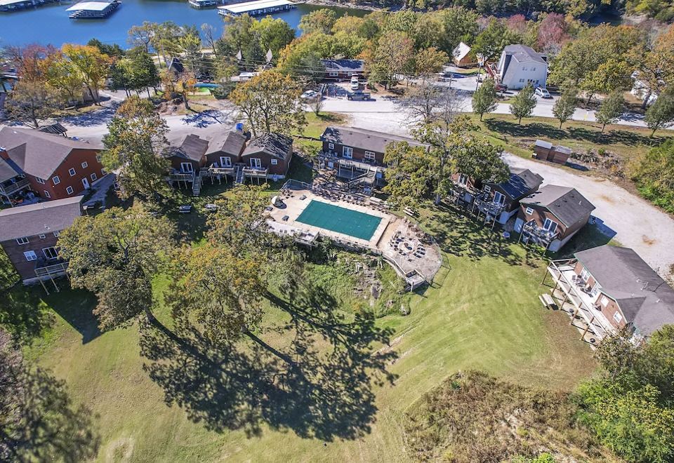 White Wing Resort-Indian Point Updated 2023 Room Price-Reviews u0026 Deals |  Trip.com