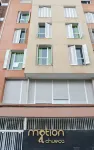 Motion Chueca Hostel - Hostels