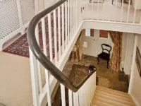 Smeaton Farm Hotels in Calstock