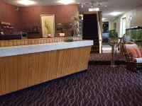 The Black Mountain Inn Hotels in Dummerston