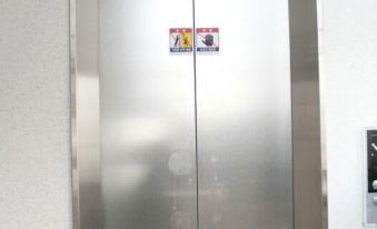 Seongsanpo Love Pension