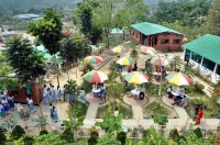 Excelsior Sylhet Hotel & Resort Hotels in Sylhet Sadar Upazila