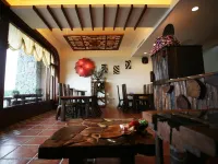 Giethoorn Hotels in Hualien