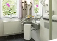 Mühlenkamp Hotel & Gastronomie Hotels in Oelde