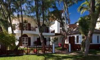 Le Saint Alexis Hotel & Spa