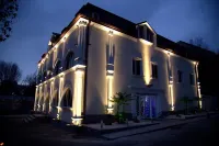 Palma Palace Hotel Hotels in Balahovit