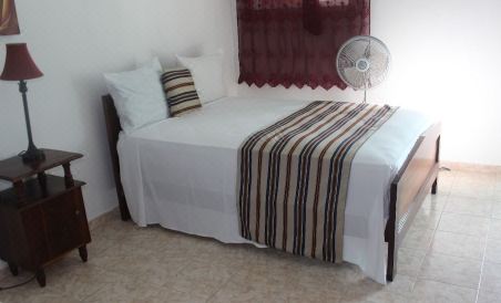 Reposoir du Village - Housity