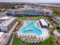 AP Cabanas Beach & Nature - Adults Friendly Hotel di Cabanas de Tavira