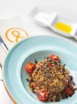 Hotel Monterrey Roses by Pierre & Vacances - breakfast