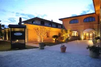 Agriturismo il Drago