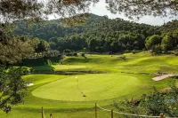 Steigenberger Hotel and Resort Camp de Mar Hotels in Sant Elm