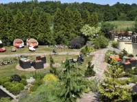 Kormoran Medispa Hotels in Slupski