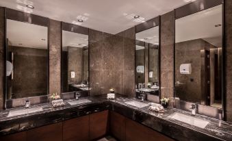 Braira Al Nakheel