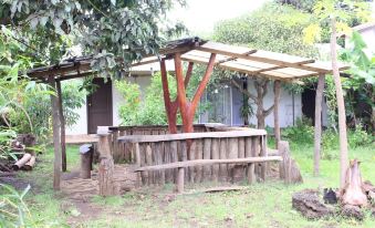 Hotel Kona o Rapa Nui - Housity