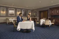 El Embajador, a Royal Hideaway Hotel - breakfast