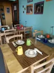 B&B Nereidi Hotel di Melito di Porto Salvo
