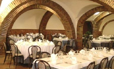 Hotel Ristorante Farese - Housity