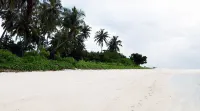 Endheri Sunset - Beach