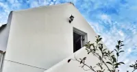 SaWestCoast & Beyond Hotels in Paternoster
