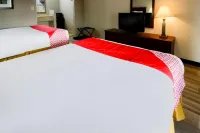 Cypress Inn & Suites Washington by OYO Hotels in Chocowinity