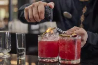 Fiesta Americana Condesa Cancun - All Inclusive