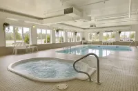 Super 8 by Wyndham Fort Frances Hotels in Fort Frances