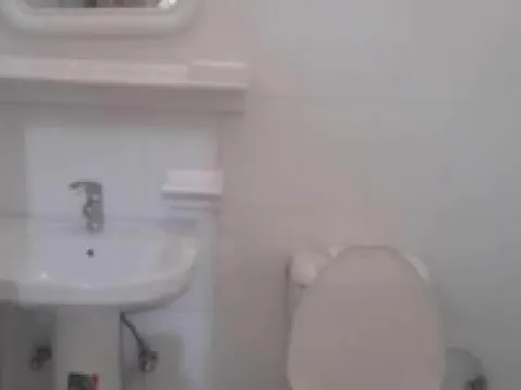 カントリーサイドリゾートギルギット ギルギットのホテル