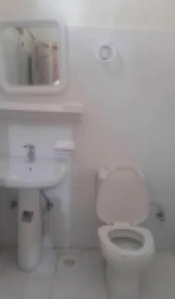 カントリーサイドリゾートギルギット