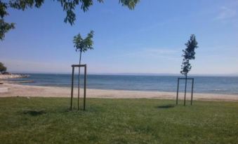 Hotel le 5