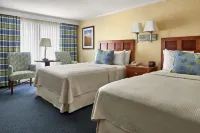 Juniper Hill Inn فنادق في Ogunquit