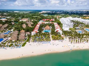 Viva Azteca by Wyndham, A Trademark All Inclusive Resort
