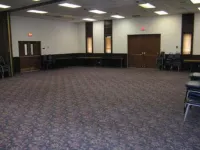 American Motel Hotels in Arvada