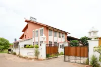 GT Boutique Resort