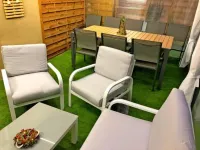 Amber Hostel - Hostels