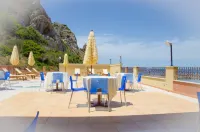 Hotel la Rosa dei Venti by Lvg Hotel Collection Hotels in Province of Carbonia-Iglesias
