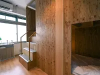 Gateway Maizuru Hotels in Maizuru