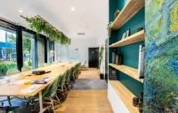 Coloft Lille Lesquin Hotels in Lesquin