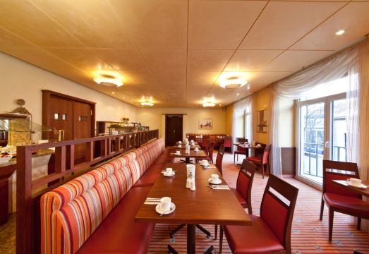 호텔 시설 사진 2